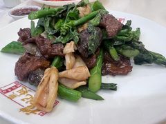 -凤城礼记鱼翅海鲜酒家(新马路总店)