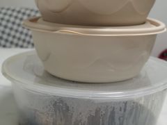 -桐哥肉铺(万柳华联店)