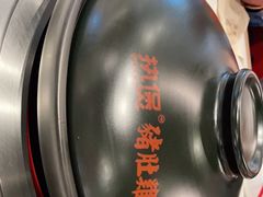 -好彩猪肚鸡(正弘城店)