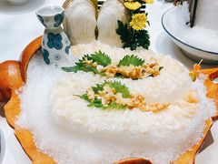 -鲐赏河豚(长寿店)