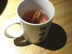 -蜀锦堂·川味现炒(襄阳武商汇店)