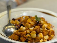 -便宜坊烤鸭店(科创店)