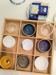 -水女人科技美肤·LDM·超清秀