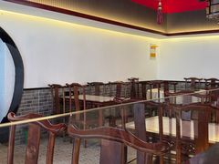 -天香馆·非遗奥灶面(中山路店)