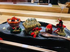 -町家Machiya(泰府·名邸店)