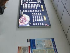 -花溪巷牛肉粉(泉城路店)