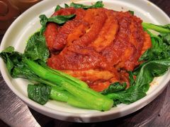 -桂小厨广西菜(万象城店)