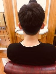 -逸丝风尚