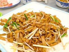 -皮记海鲜1995(寮步店)