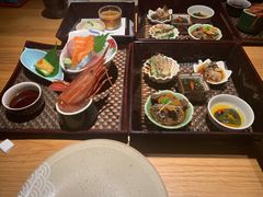 -锅物新语&寿喜烧.炉端割烹(世博源店)
