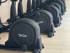 -渔人码头(洛溪店)