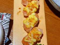 -二丁目食堂(浑南花园城店)