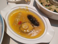 -映像威海·威海宴(威高广场店)