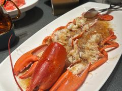 -晓长安·新陕菜(曲江店)