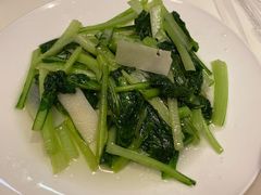 -鼎泰丰(渔阳店)