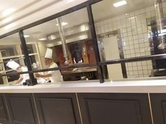 -红樱桃·新派辽菜(北行店)