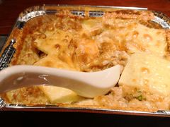 -章吴记喜瑞餐厅(东东城店)