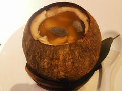 -汤城小厨•粤菜•靓汤(金宝街店)