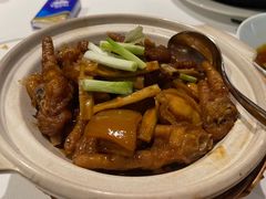-南麓·浙里(外滩店)
