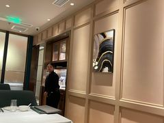 -老吉士(环贸iapm店)