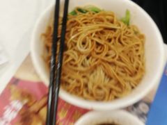 -振鼎鸡(天钥桥路店)