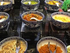 -水晶之星洗浴温泉汗蒸