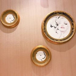 -爱睫物语·疗愈美睫美甲