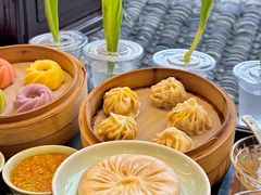 -乾生元·苏式糕点苏式特产(平江路1店)