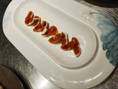 -扬州狮子楼·非遗淮扬菜(总店)
