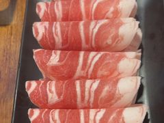 -楠火锅(仁恒梦中心店)