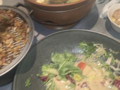 -福海居烤鸭店(鸟巢店)