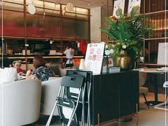 -必胜客(乐山世豪PH店)