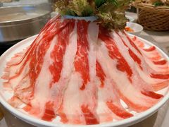 阿杜肥牛-阿杜打边炉(五江天街店)