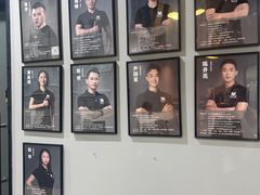 -AC健身·运动康复工作室(千灯湖店)
