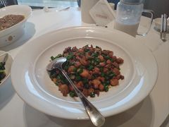 -鱼痴渔醉·食鲜集(月亮湾店)