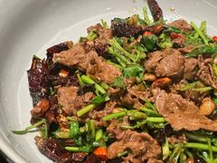 -中粮·祥云小镇