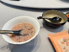 -九福楼大酒店