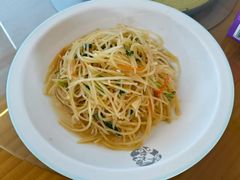 -老太太海鲜城(森林公园任家台店)