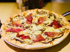 -TIAGO HOME KITCHEN(王府中环店)