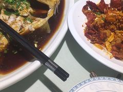 -房陵农家(东亭店)