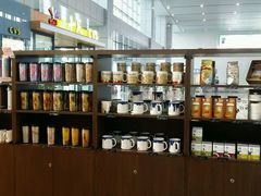 android_upload_pic-星巴克(溧阳高铁站店)