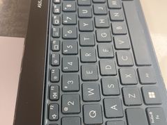 -华硕笔记本电脑售后维修(华博科技大楼店)
