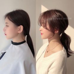 点击看大图 -秦·专注剪发