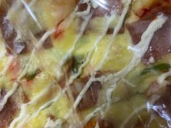 -威利发(莱山芳花园店)