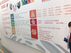 -斯坦星球AI编程·机器人科创·科学实验·信奥·思维·STEM·乐高·竞赛考级(长宁虹桥大融城荟聚中心)