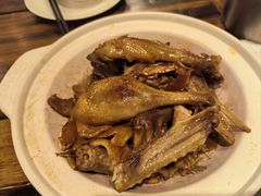 -临家闽南菜(宝洲路店)