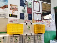 -德禄酸奶(莫家街店)