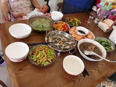 -好孕妈妈月嫂育儿嫂(锦江店)