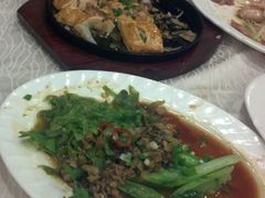 android_upload_pic-六婶西关小厨(光塔路店)