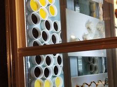 -比格比萨自助(宋家庄店)